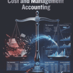 Cost and Management Accounting