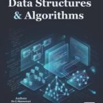 Data Structures & Algorithms