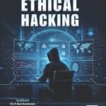 Ethical Hacking