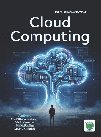 Cloud Computing