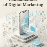 Fundamentals of Digital Marketing