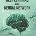 Deep Learning and Neural Network