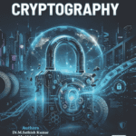 Cryptography