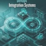 DevOps Integration Systems