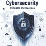 CyberSecurity Principles and Practices