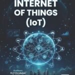 Internet of Things (IoT)