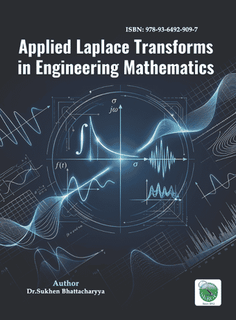 Applied Laplace Transforms in Engineering Mathematics