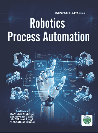Robotics Process Automation