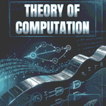 Theory of Computation