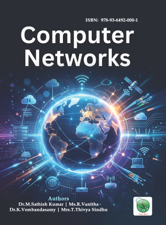 Computer Networks