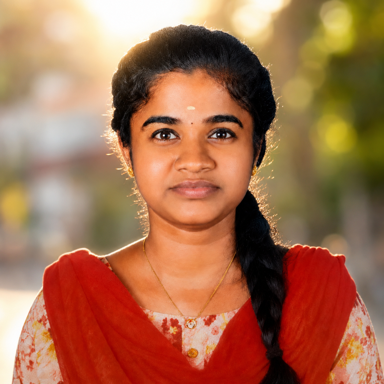 Ms.M.Muthualagu