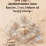 Book Chapter: Comprehensive Computer Science: Foundations, Systems, Intelligence and Emerging Technologies