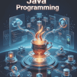 Java Programming