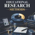 Educational Research Methods