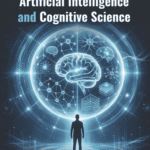 Artificial Intelligence and Cognitive Science