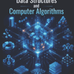 Data Structures and Computer Algorithms