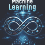 Machine Learning