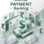 Digital payment banking