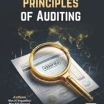 Principles of Auditing