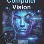 Computer Vision
