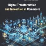 Digital Transformation and Innovation in Commerce