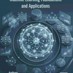 Machine Learning Foundations and Applications