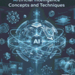 Artificial Intelligence Concepts and Techniques