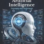 Artificial Intelligence Concepts and Techniques