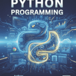 Python Programming