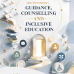 Guidance, Counselling and Inclusive Education