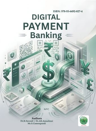 Digital payment banking