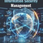 Information Security Management