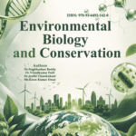 Environmental Biology and Conservation