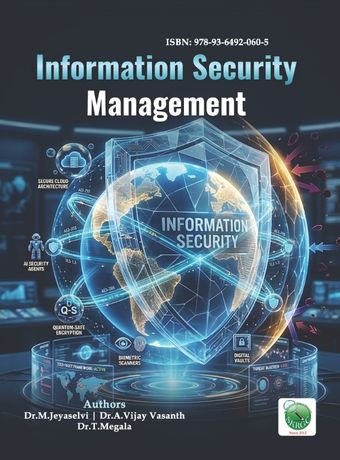 Information Security Management