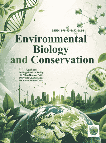 Environmental Biology and Conservation
