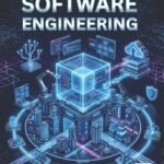 Software Engineering