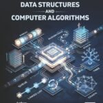 Data Structures and Computer Algorithms