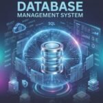 Relational Database Management System
