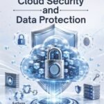 Cloud Security and Data Protection