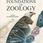 Foundations of Zoology