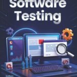 Software Testing