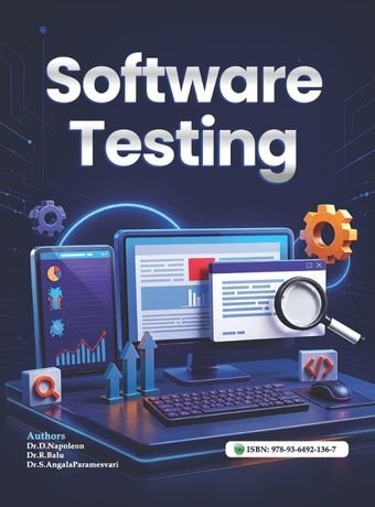 Software Testing