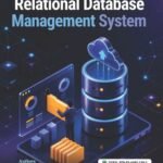 Relational Database Management System