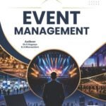 Event Management