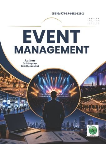 Event Management