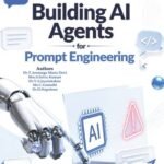 Building AI Agents for Prompt Engineering