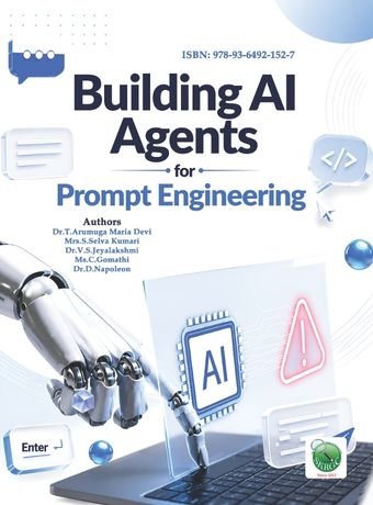 Building AI Agents for Prompt Engineering