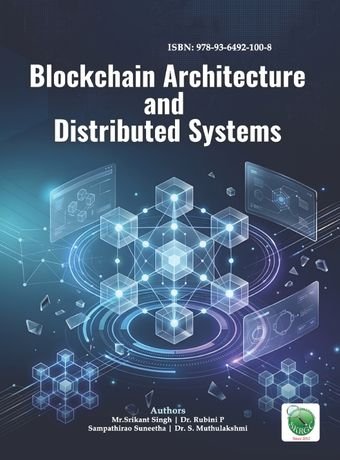 Blockchain Architecture and Distributed Systems