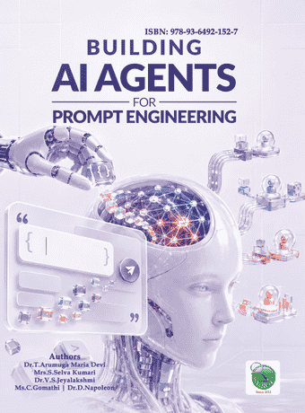 Building AI Agents for Prompt Engineering
