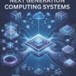 Next Generation Computing Systems